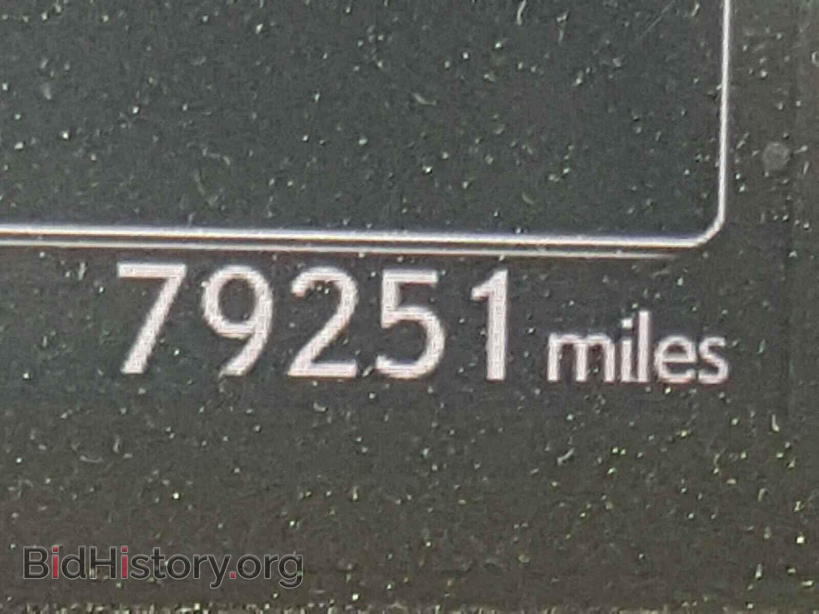 2014 LEXUS IS250 - VIN: JTHBF1D22E5008554 - Фото 8
