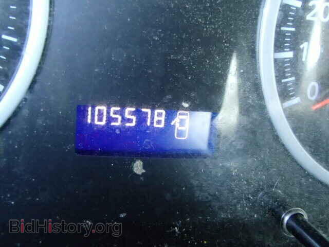 2012 DODGE RAM 1500 - VIN: 1C6RD6FT2CS207313 - Фото 8