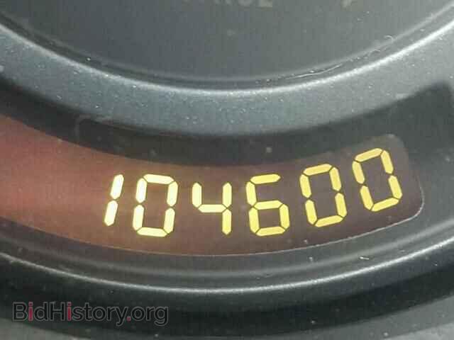 2006 HONDA ELEMENT - VIN: 5J6YH28716L012880 - Фото 8
