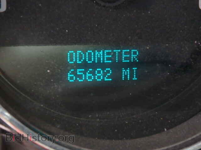 2007 CHEVROLET SILVERADO - VIN: 1GCEC19J77Z571585 - Фото 8