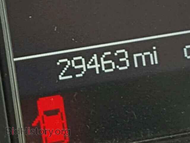 2013 DODGE DURANGO - VIN: 1C4RDJAG0DC673534 - Photo 8