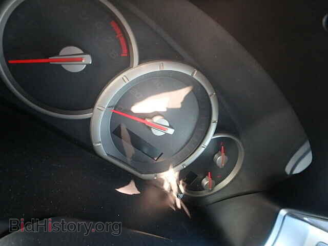 2007 HONDA PILOT - VIN: 5FNYF18197B018383 - Фото 8