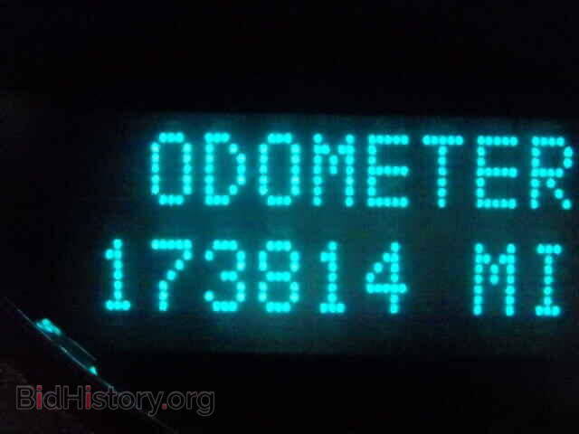 2010 CHEVROLET AVALANCHE - VIN: 3GNNCGE09AG193185 - Фото 8