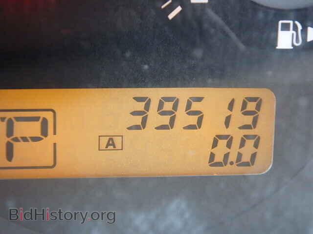 2009 NISSAN VERSA - VIN: 3N1BC13E09L386791 - Фото 8