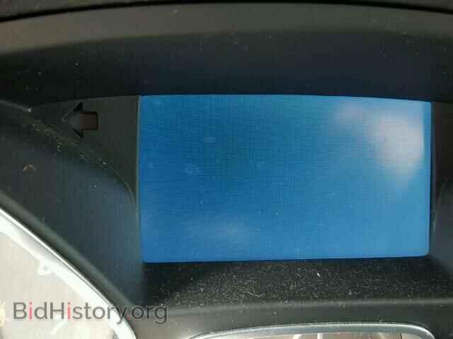 2014 FORD FOCUS - VIN: 1FADP3K2XEL192892 - Photo 8