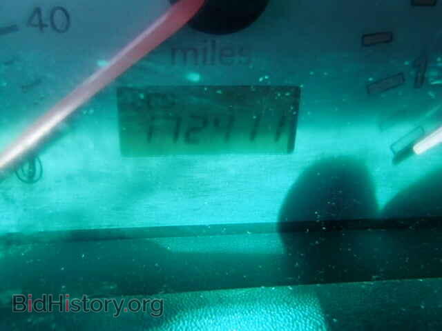 2001 MITSUBISHI ECLIPSE - VIN: 4A3AC34G61E162687 - Photo 8