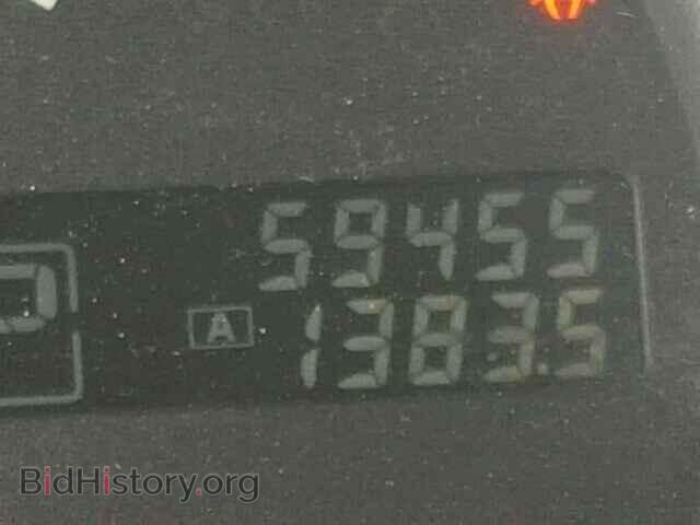 2012 NISSAN MAXIMA - VIN: 1N4AA5AP5CC805110 - Фото 8