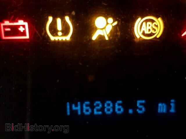 2012 FORD ESCAPE - VIN: 1FMCU9D71CKA77560 - Photo 8