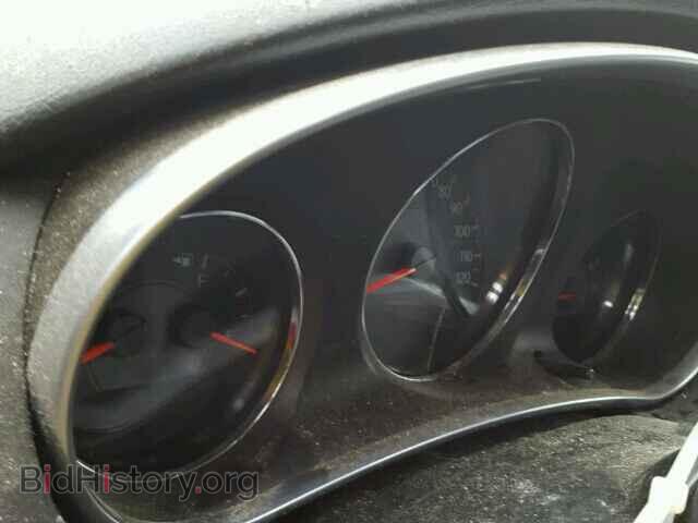 2013 CHRYSLER 200 - VIN: 1C3CCBBB0DN515320 - Фото 8