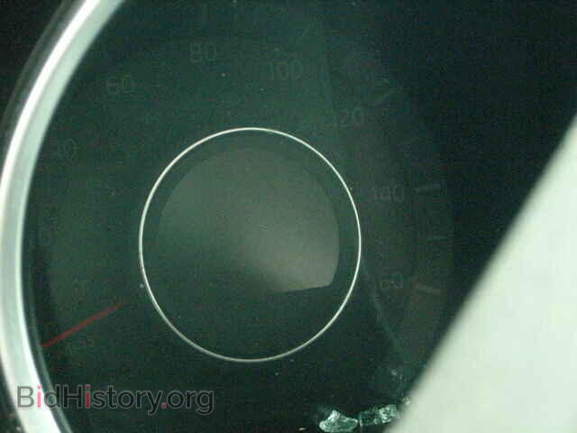 2014 KIA OPTIMA - VIN: 5XXGM4A7XEG324908 - Фото 8