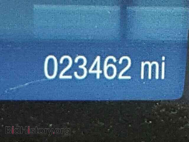 2013 FORD FOCUS - VIN: 1FADP3F25DL137856 - Photo 8