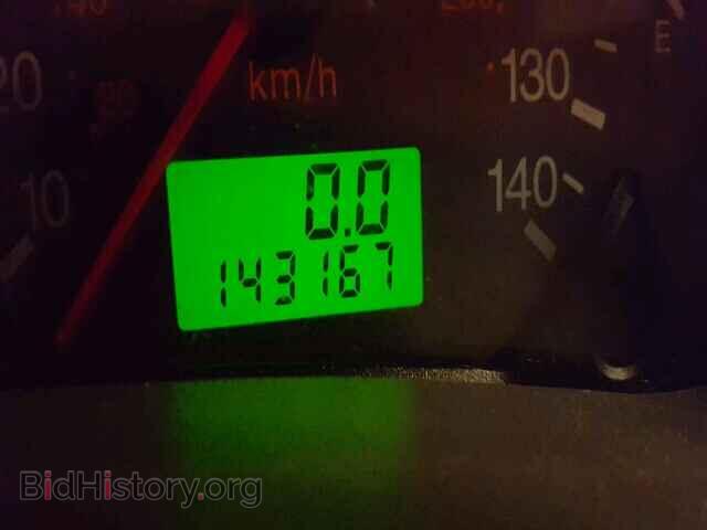 2005 FORD FOCUS - VIN: 1FAFP34N65W270888 - Фото 8