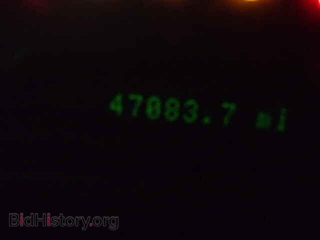 2010 FORD EDGE - VIN: 2FMDK4JC4ABA57793 - Фото 8