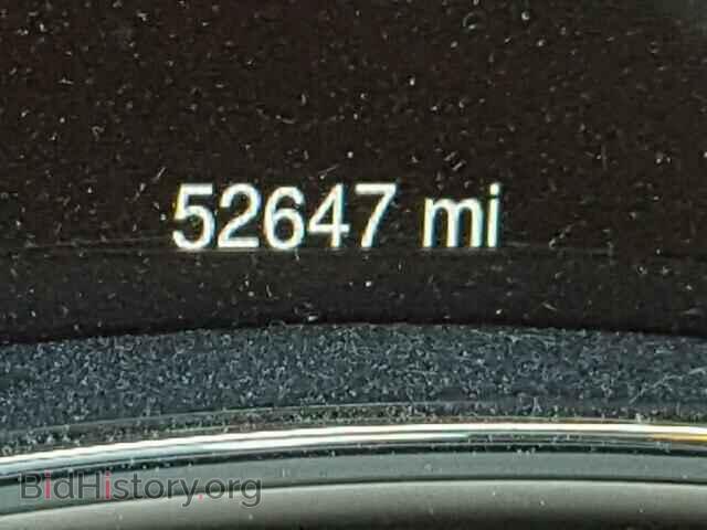 2014 JEEP CHEROKEE - VIN: 1C4RJEBT6EC187579 - Photo 8