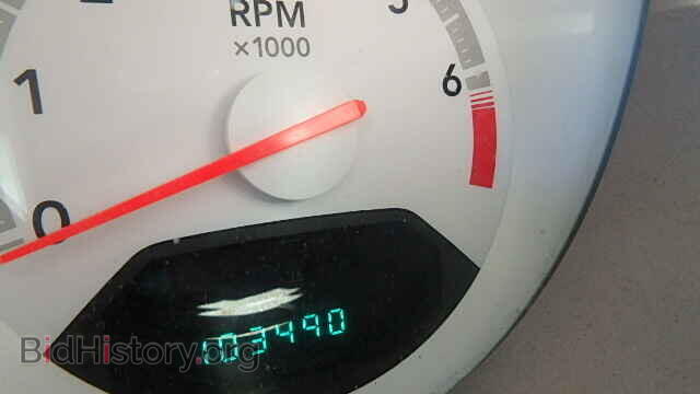 2008 DODGE AVENGER - VIN: 1B3LC46K88N595751 - Фото 8