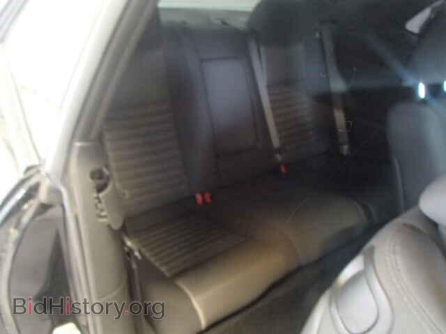 2013 DODGE CHALLENGER - VIN: 2C3CDYAG2DH718845 - Photo 6