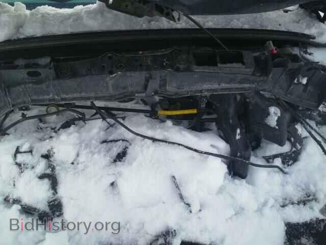 2012 FORD FOCUS - VIN: 1FAHP3F20CL218800 - Photo 7