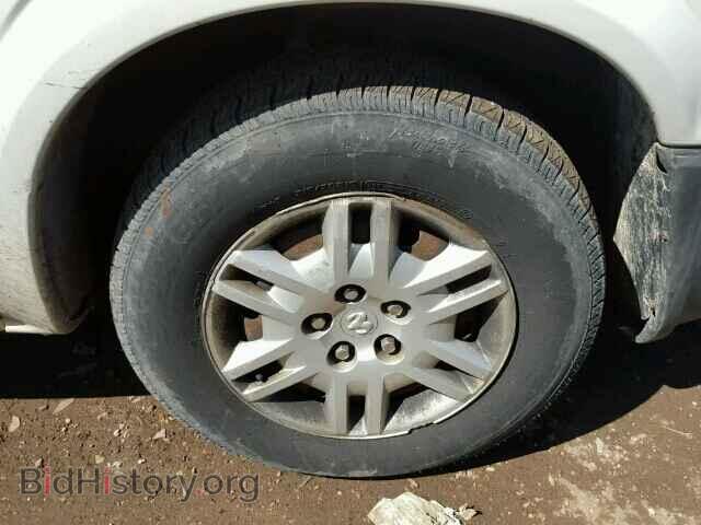 2005 DODGE CARAVAN - VIN: 1D4GP25B45B269665 - Фото 10