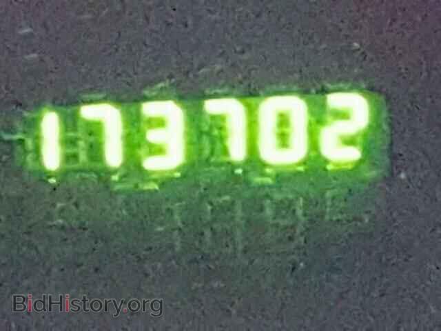 2007 FORD EDGE - VIN: 2FMDK36C27BA74975 - Photo 8