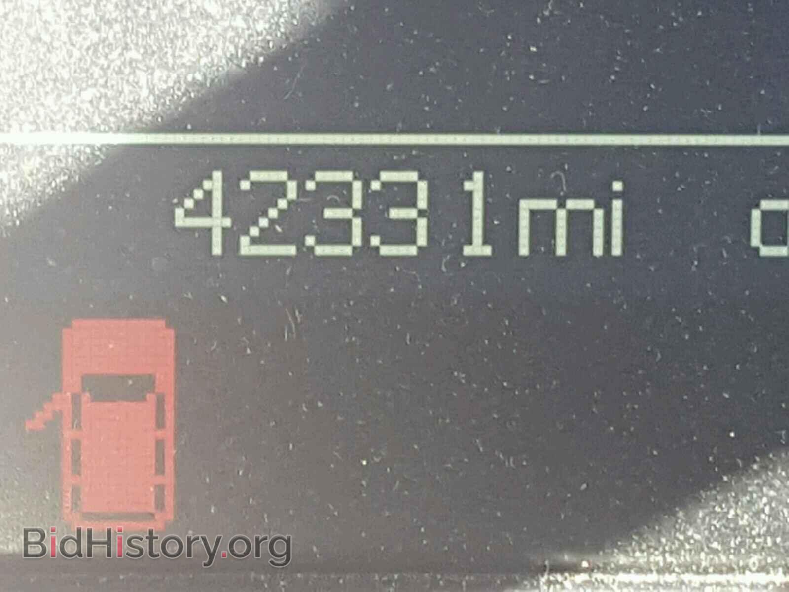 2013 DODGE DURANGO - VIN: 1C4RDHDG1DC645794 - Фото 8