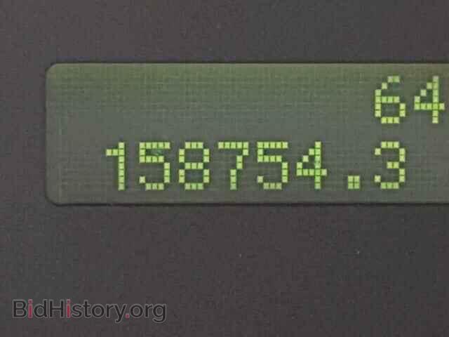 2007 FORD EXPLORER - VIN: 1FMEU63E57UA34096 - Photo 8