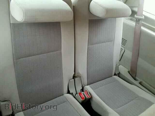 2007 FORD EXPLORER - VIN: 1FMEU63E57UA34096 - Photo 10