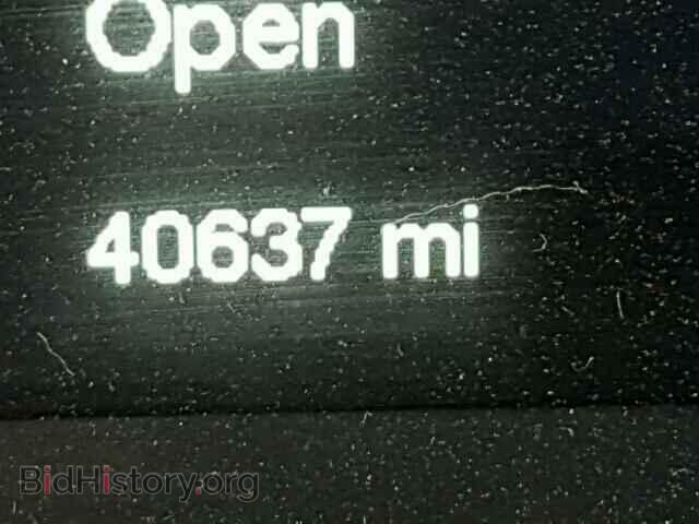2015 CHRYSLER 200 - VIN: 1C3CCCAB5FN653980 - Photo 8