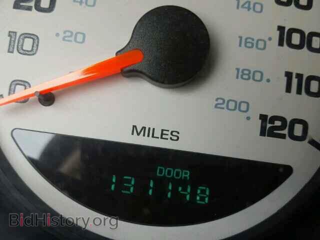 2004 DODGE NEON - VIN: 1B3ES56C74D627521 - Photo 8