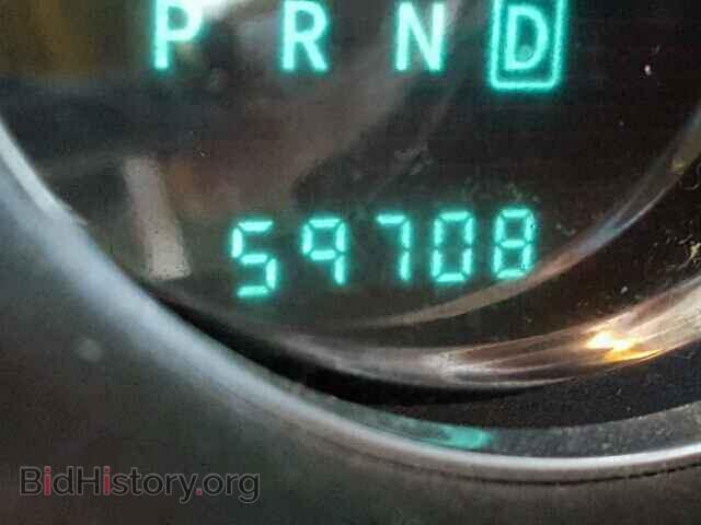 2013 DODGE AVENGER - VIN: 1C3CDZAB5DN537059 - Фото 8