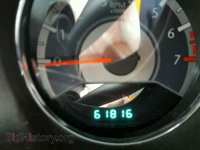 2013 CHRYSLER 200 - VIN: 1C3CCBBB3DN503730 - Фото 8