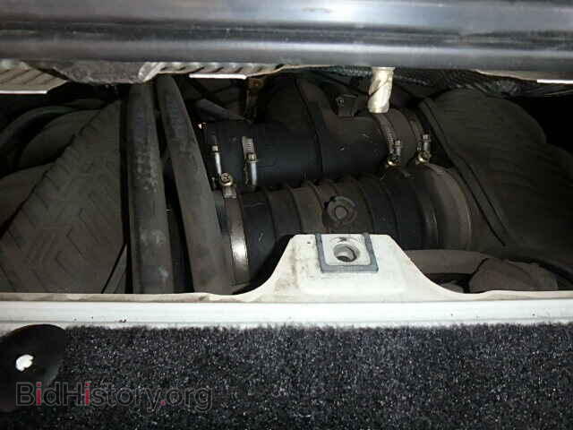 2002 PORSCHE BOXSTER - VIN: WP0CA29852U623088 - Фото 7