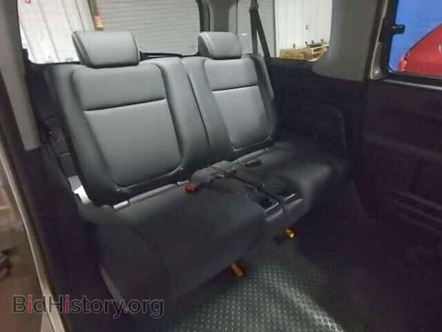 2003 HONDA ELEMENT - VIN: 5J6YH28583L012725 - Photo 6