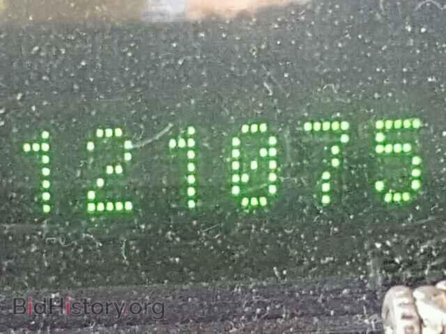 2004 FORD EXPEDITION - VIN: 1FMPU18L84LA83524 - Фото 8