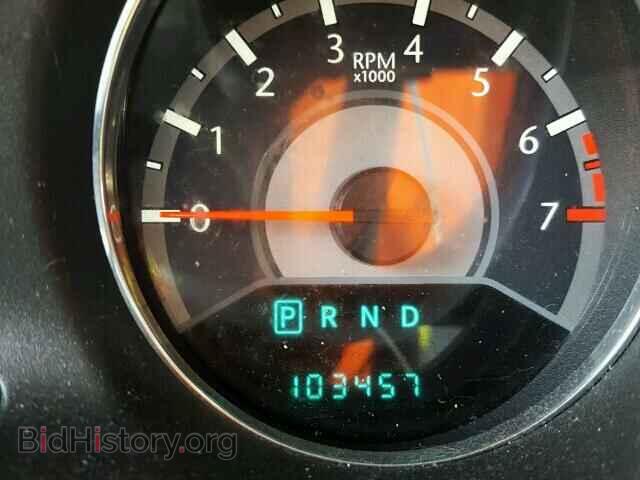 2013 CHRYSLER 200 - VIN: 1C3CCBCG0DN515912 - Фото 8