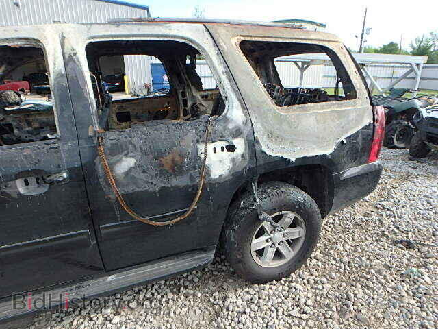 2013 GMC YUKON - VIN: 1GKS1CE02DR224411 - Фото 9