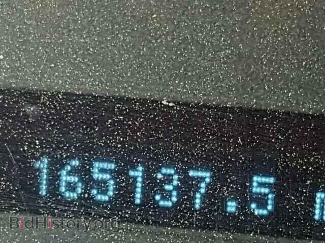 2008 FORD FOCUS - VIN: 1FAHP35N48W245791 - Photo 8