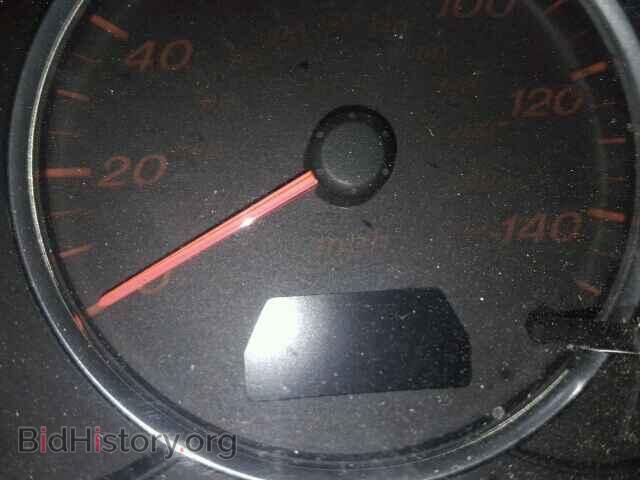 2006 MAZDA 6 - VIN: 1YVHP80D065M59230 - Photo 8