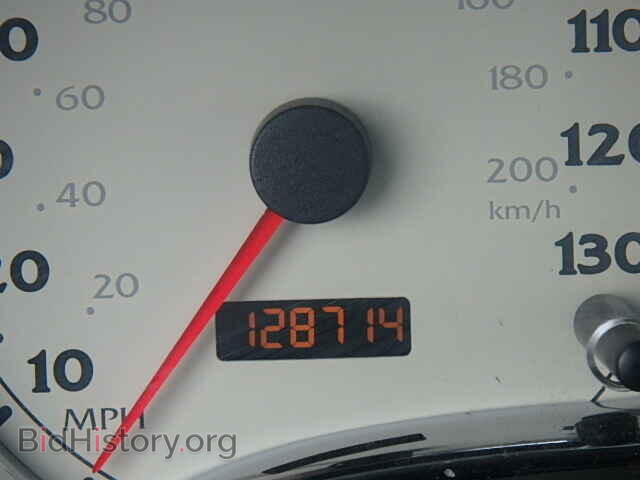 2007 SATURN VUE - VIN: 5GZCZ53417S862882 - Фото 8
