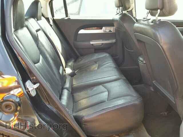 2010 CHRYSLER SEBRING - VIN: 1C3CC5FB3AN169710 - Photo 6