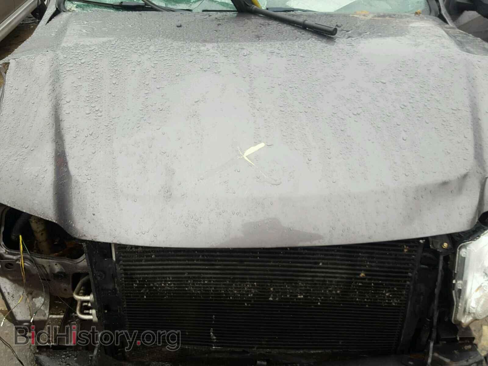 2012 FORD ESCAPE - VIN: 1FMCU0D78CKB69664 - Фото 7