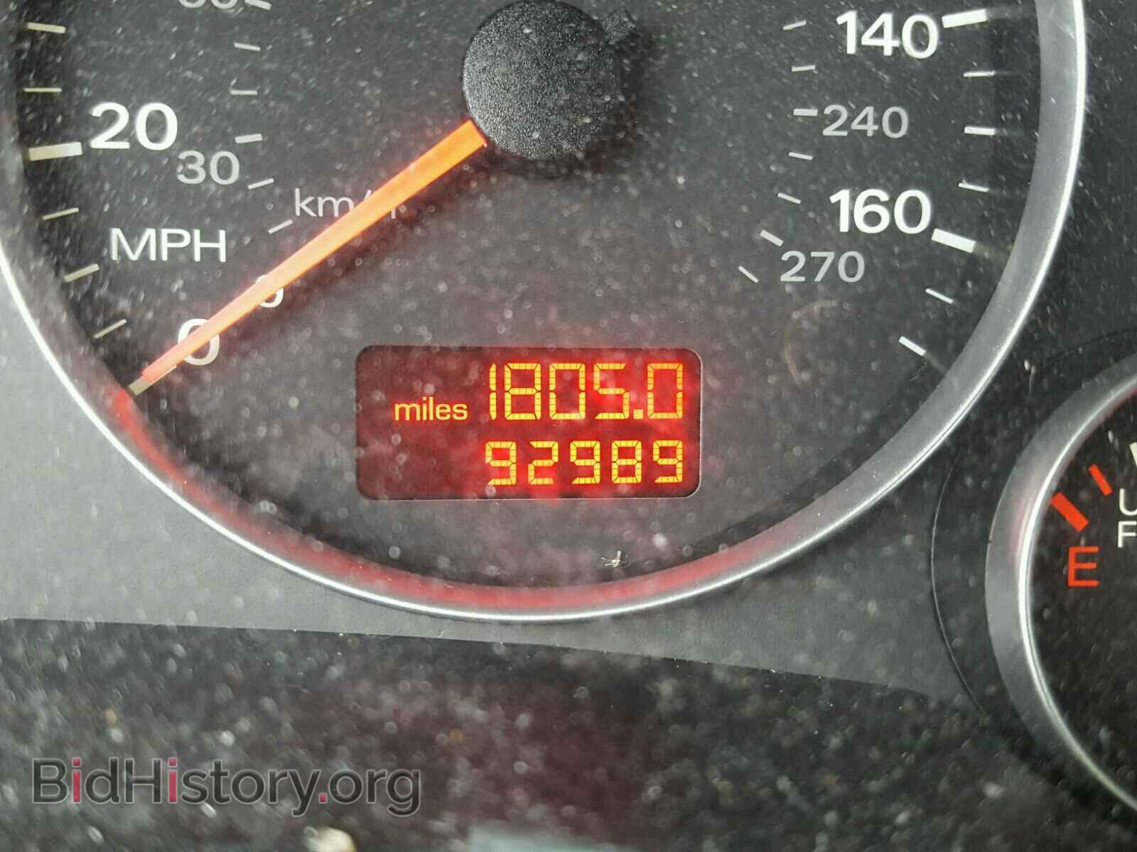 2007 AUDI A4 - VIN: WAUDF78E07A172104 - Фото 8