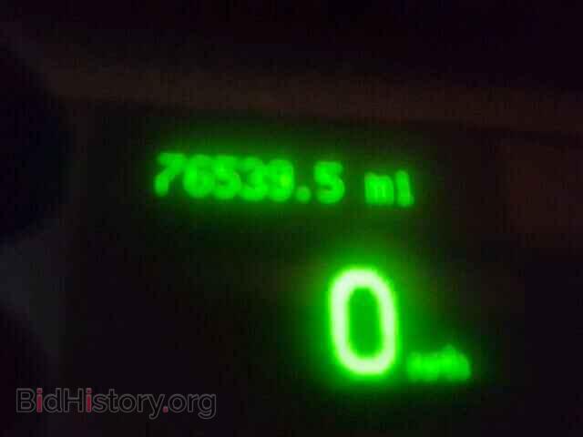 2011 FORD CROWN VIC - VIN: 2FABP7EV5BX141996 - Фото 8