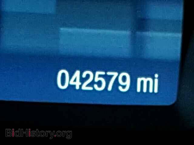 2014 FORD FOCUS - VIN: 1FADP3F29EL439295 - Photo 8