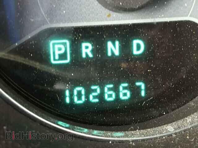 2012 DODGE AVENGER - VIN: 1C3CDZAB7CN128592 - Фото 8