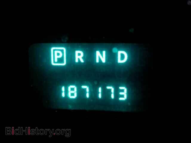 2010 DODGE CARAVAN - VIN: 2D4RN4DE4AR474548 - Фото 8