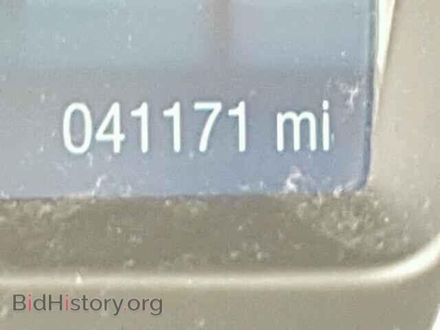 2013 FORD FOCUS - VIN: 1FADP3F22DL344530 - Photo 8