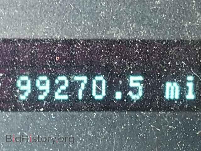 2011 FORD FOCUS - VIN: 1FAHP3EN4BW147660 - Фото 8