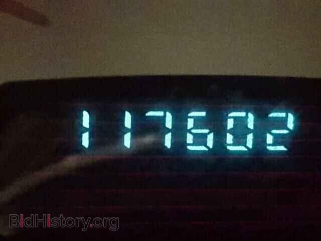 2005 DODGE RAM 1500 - VIN: 1D7HA16K35J581564 - Фото 8