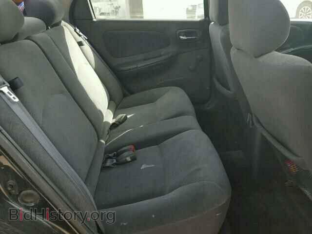 2000 DODGE NEON - VIN: 1B3ES46C0YD823364 - Фото 6