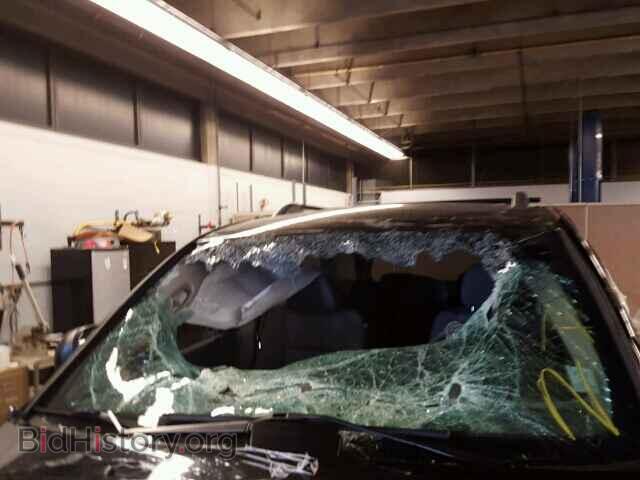 2009 DODGE DURANGO - VIN: 1D8HB48P29F715878 - Photo 9